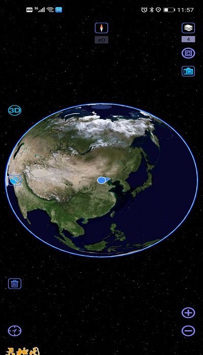 图3
