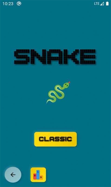 GameBRO图2