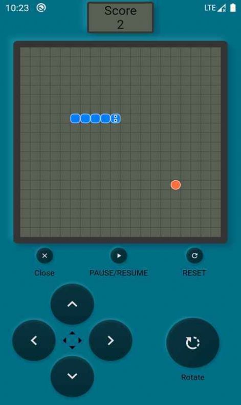 GameBRO图3