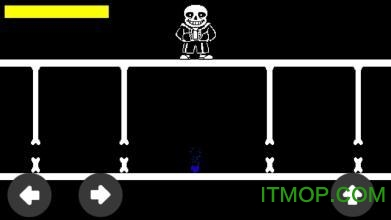 inksans模拟器无限锁血挂版