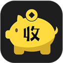 收款神器app
