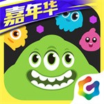 球球大作战官方版最新版