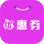 特价优惠券图标