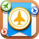 飞行棋大作战多人版