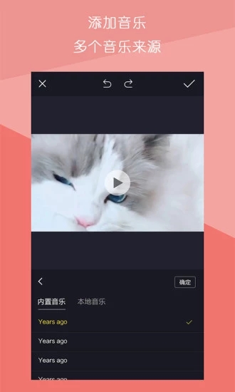 视频拼接王图2