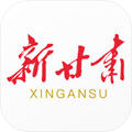 新甘肃图标