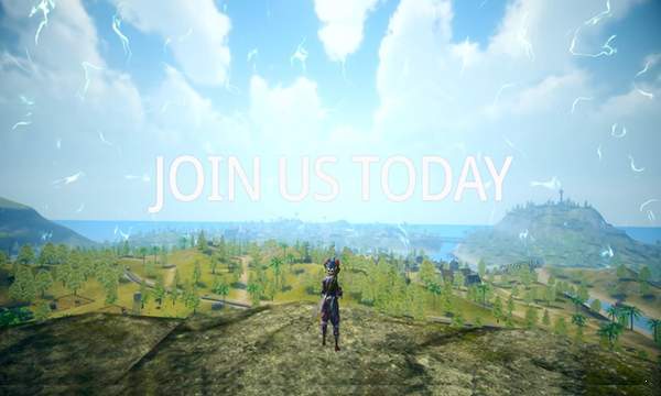 自由开火我要活下去FreeFireMAX图3