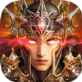 斩魔问道图标