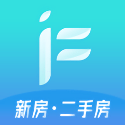 房众宝