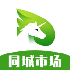 久万久千图标
