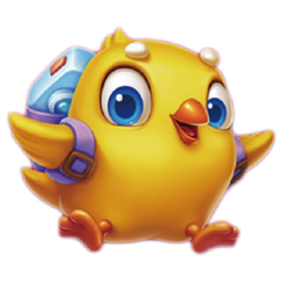 球球绘本app安卓版