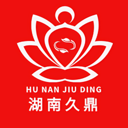 鼎丰荟图标