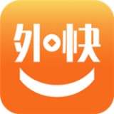 超级外快app