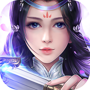 九天玄仙诀1.1.6图标