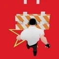 疯狂粉丝图标