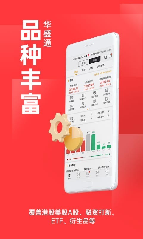 华盛通安卓版图4