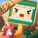 迷你世界APP