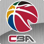 我爱CBA