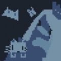 猫咪狂想曲免费安卓最新版