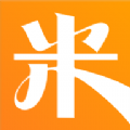 多多英语图标