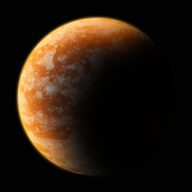 星舰实验室游戏官方版图标