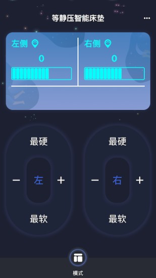 纺锤波图2