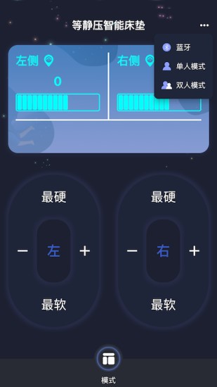 纺锤波图1