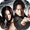 四大名捕之震关东手游破解版