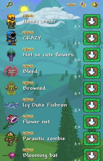 tlpro免费版1.4图3