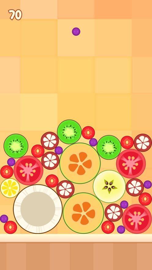 合成大西瓜郭老师版