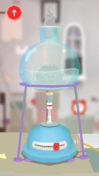 小小实验室2图3