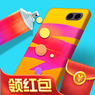 我调色贼棒