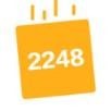 2248反应堆图标