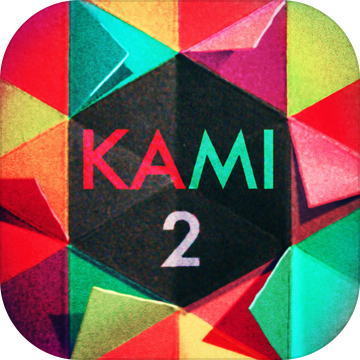 KAMI