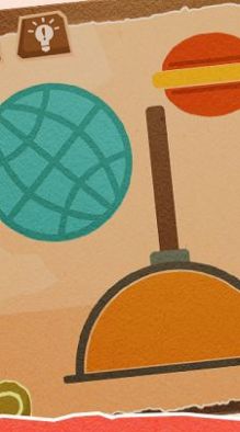 碎片创造图1