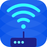 万能wifi图标