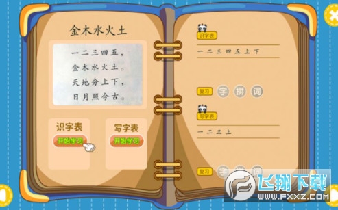 图1