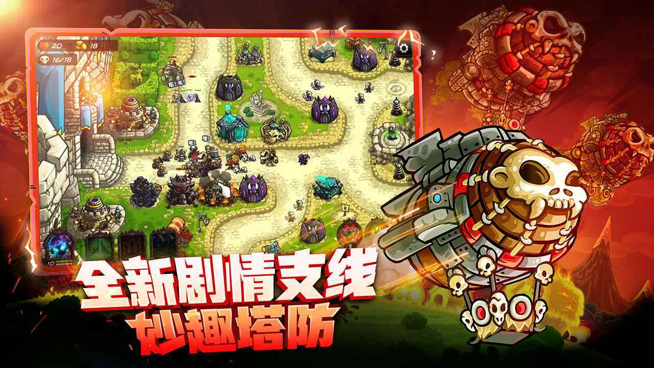 图2