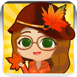 列车之城无限金币版TrainCity