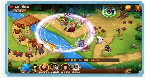 图1
