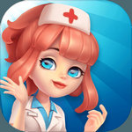 医院大亨IdleHospitalTycoon