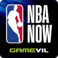 NBANOW