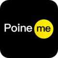 PoineMe