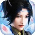 九界神帝录