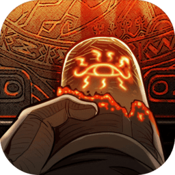 阿比斯之旅完整版0.1.2图标