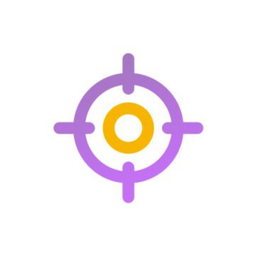 玉米打卡图标
