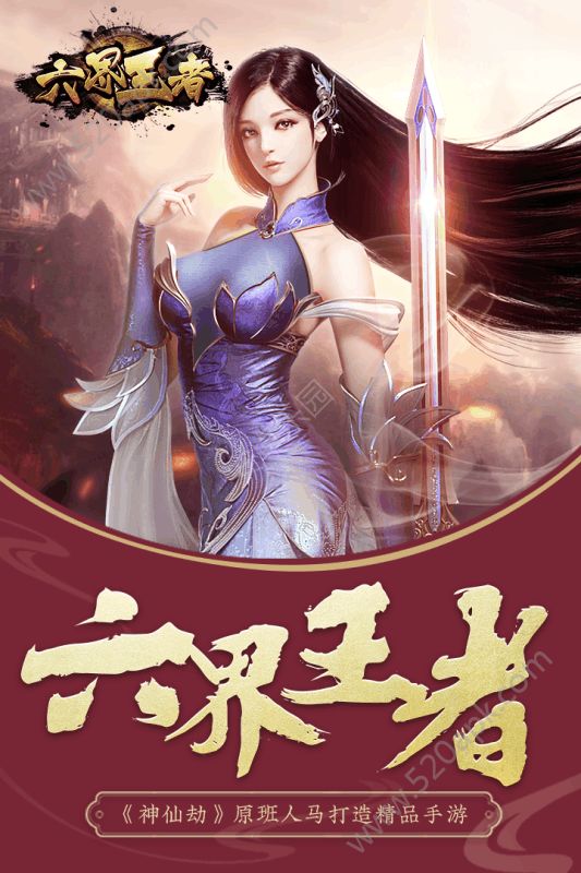 图1