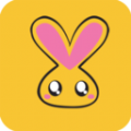 心兔音客图标