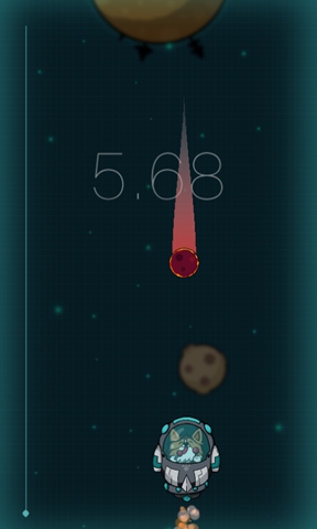 星球陨落图2