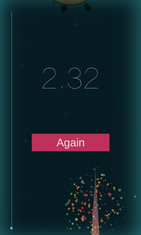 星球陨落图3